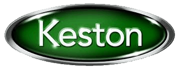 ks 30c keston badge.gif